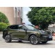 Lynk&Co 08 EM-P Ultra, 2025, пробіг 2,7 тисяч км